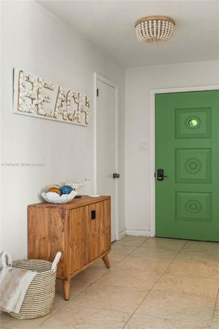 124 Aucila RD., Cocoa Beach, FL 32931