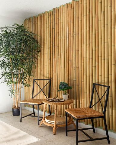 124 Aucila RD., Cocoa Beach, FL 32931