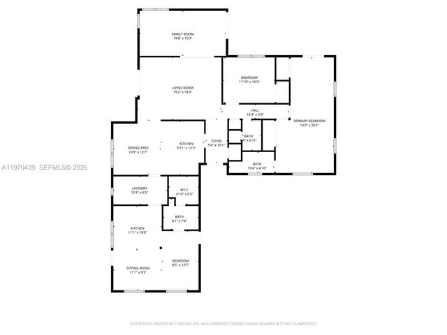 124 Aucila RD., Cocoa Beach, FL 32931