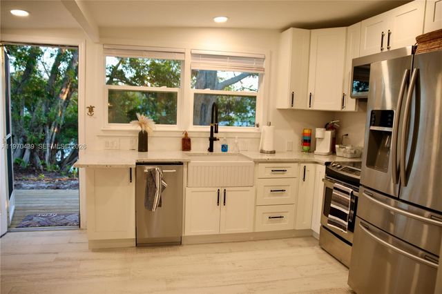 124 Aucila RD., Cocoa Beach, FL 32931