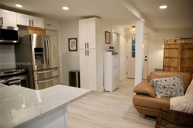 124 Aucila RD., Cocoa Beach, FL 32931