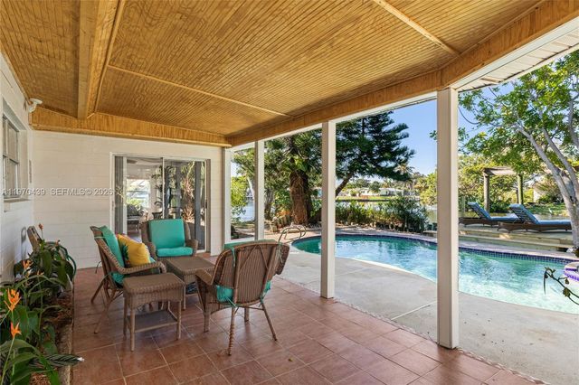 124 Aucila RD., Cocoa Beach, FL 32931