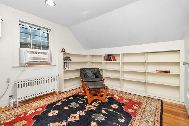 22 Roosevelt Rd, Newton, MA 02459