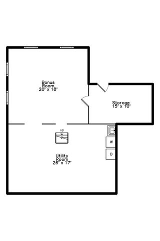 22 Roosevelt Rd, Newton, MA 02459