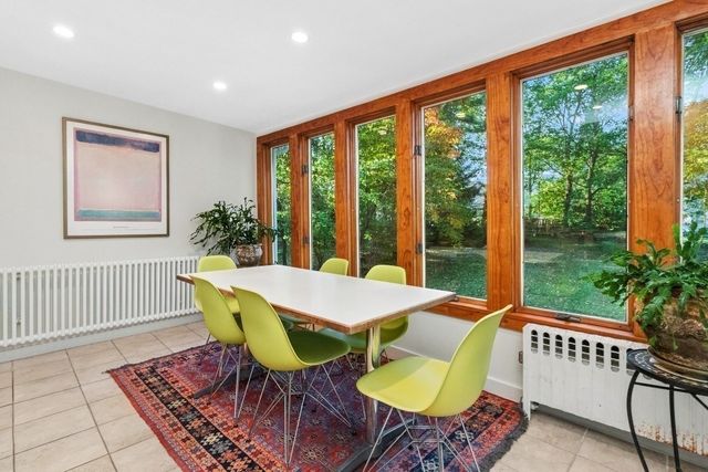 22 Roosevelt Rd, Newton, MA 02459