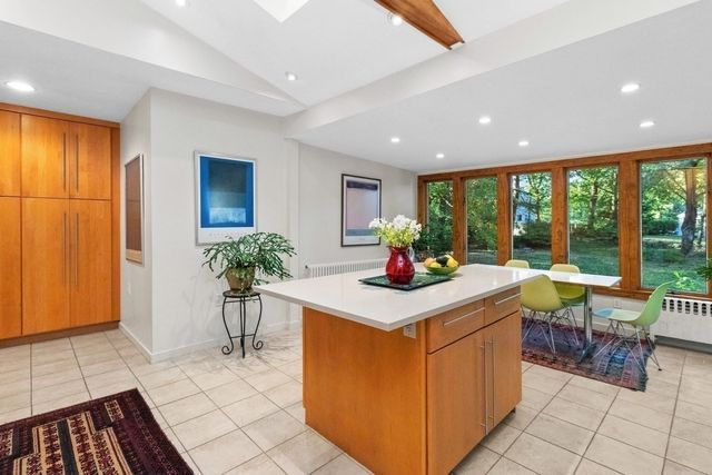 22 Roosevelt Rd, Newton, MA 02459