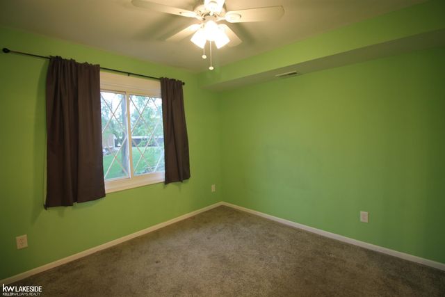 54679 Shelby Road, Utica, MI 48316