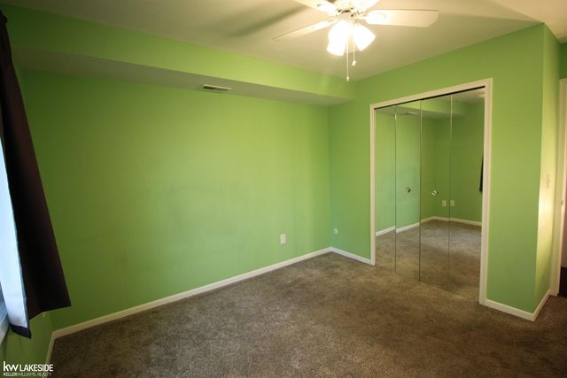 54679 Shelby Road, Utica, MI 48316