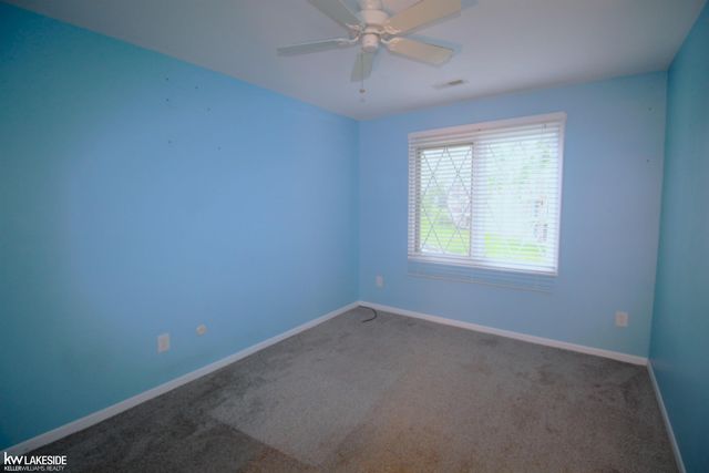 54679 Shelby Road, Utica, MI 48316