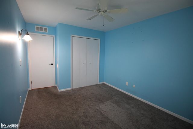 54679 Shelby Road, Utica, MI 48316