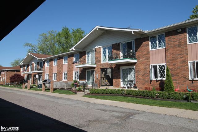 54679 Shelby Road, Utica, MI 48316