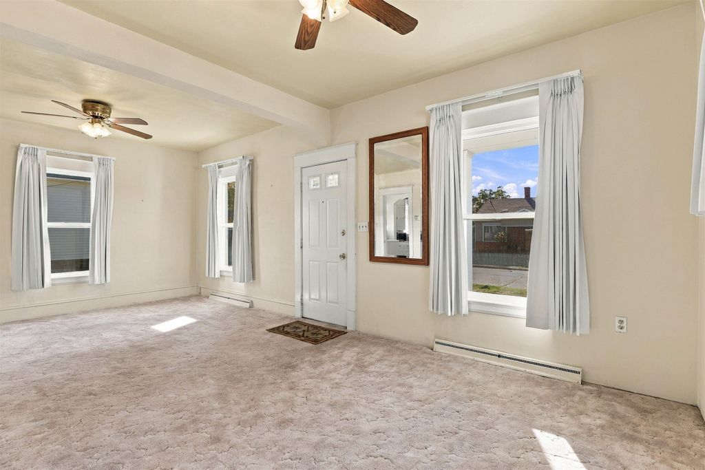 1808 W Spofford Ave, Spokane, WA 99205 photo 4