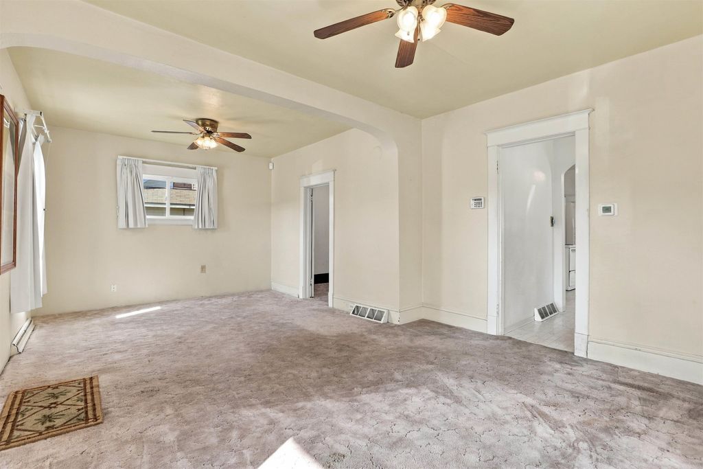 1808 W Spofford Ave, Spokane, WA 99205 photo 5