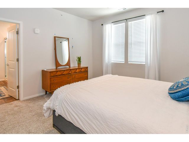 2706 Barnstormer St C, Fort Collins, CO 80524