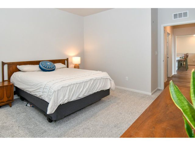 2706 Barnstormer St C, Fort Collins, CO 80524
