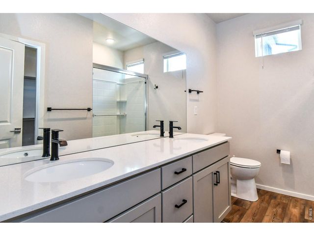 2706 Barnstormer St C, Fort Collins, CO 80524