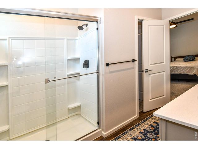 2706 Barnstormer St C, Fort Collins, CO 80524