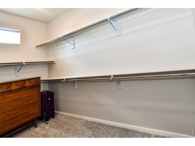 2706 Barnstormer St C, Fort Collins, CO 80524