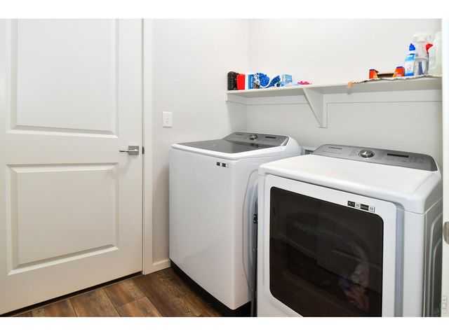 2706 Barnstormer St C, Fort Collins, CO 80524