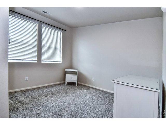 2706 Barnstormer St C, Fort Collins, CO 80524