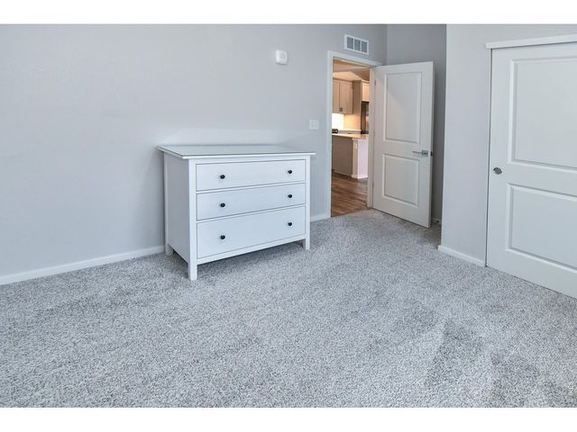 2706 Barnstormer St C, Fort Collins, CO 80524