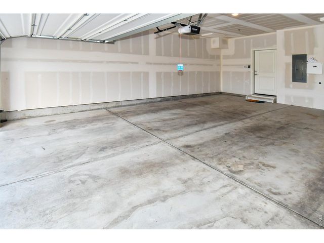 2706 Barnstormer St C, Fort Collins, CO 80524