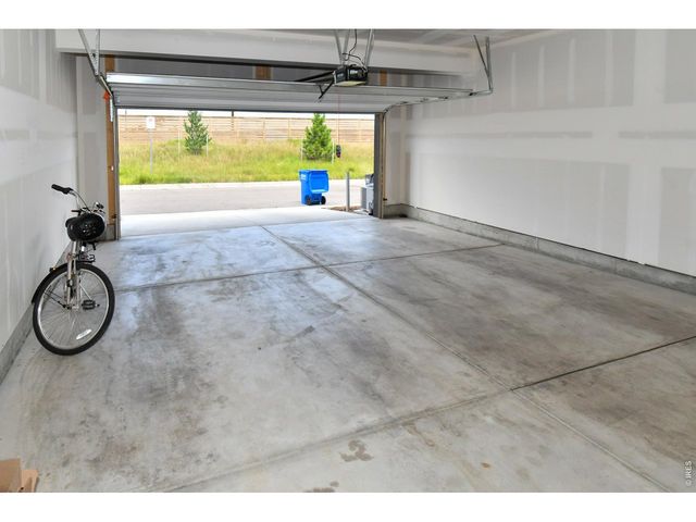 2706 Barnstormer St C, Fort Collins, CO 80524
