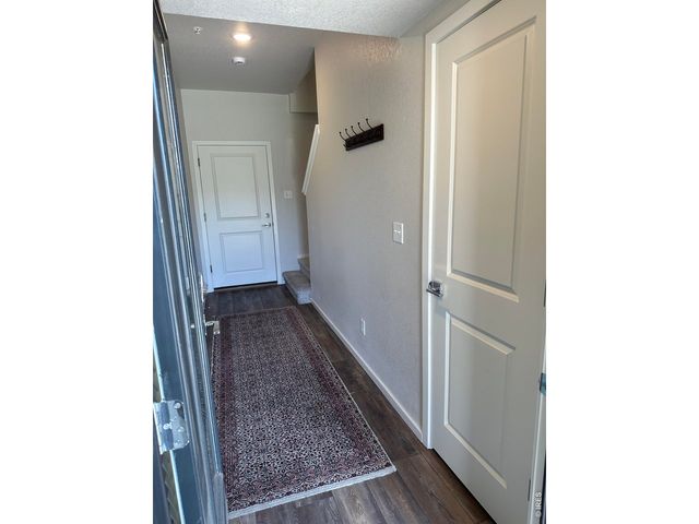 2706 Barnstormer St C, Fort Collins, CO 80524