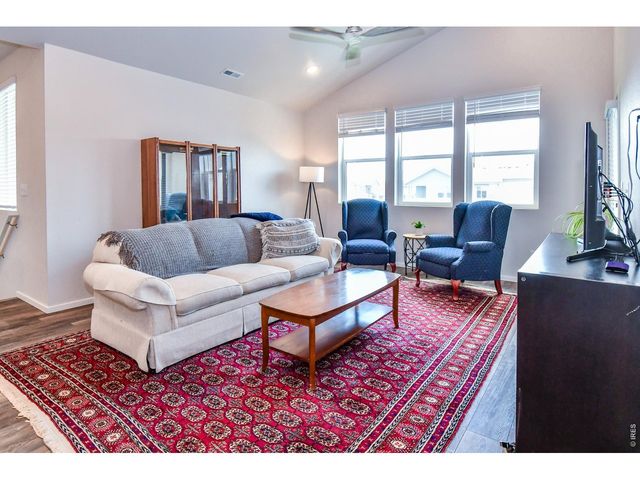 2706 Barnstormer St C, Fort Collins, CO 80524
