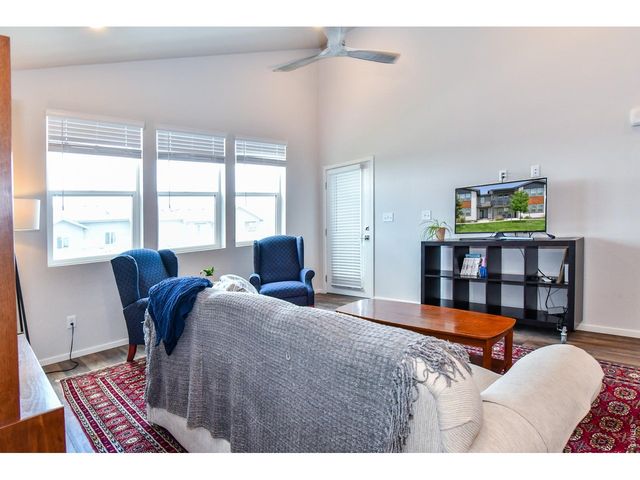 2706 Barnstormer St C, Fort Collins, CO 80524