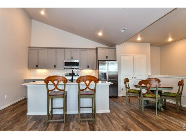 2706 Barnstormer St C, Fort Collins, CO 80524