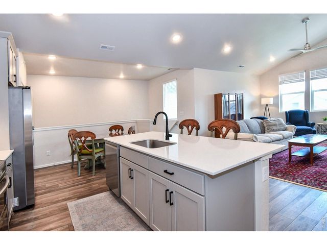 2706 Barnstormer St C, Fort Collins, CO 80524
