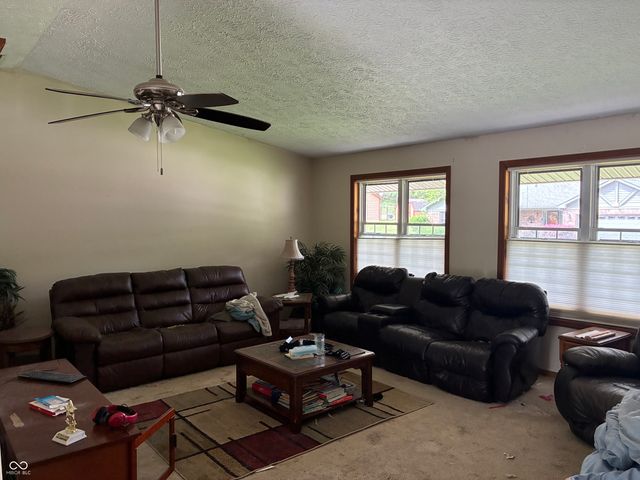 2380 Legendary Drive, Martinsville, IN 46151