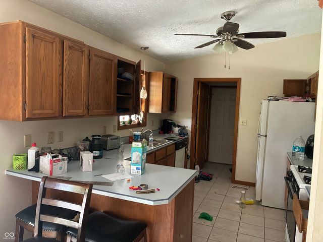 2380 Legendary Drive, Martinsville, IN 46151