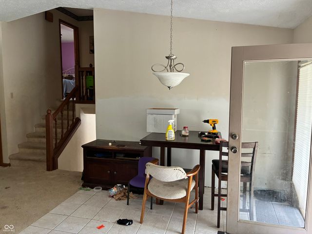 2380 Legendary Drive, Martinsville, IN 46151