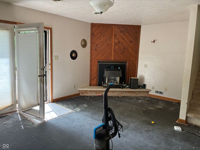 2380 Legendary Drive, Martinsville, IN 46151