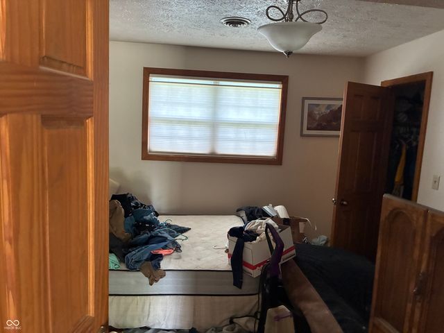 2380 Legendary Drive, Martinsville, IN 46151
