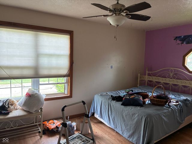 2380 Legendary Drive, Martinsville, IN 46151