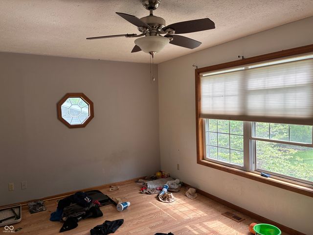 2380 Legendary Drive, Martinsville, IN 46151