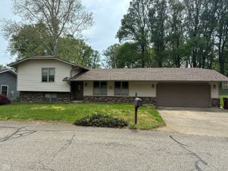 2380 Legendary Drive, Martinsville, IN 46151