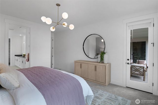 616 Sunbeam Place, Sequim, WA 98382