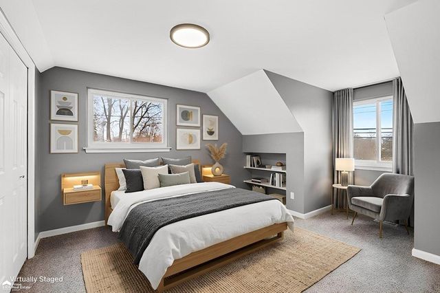 3209 Hogarth Avenue, Flint, MI 48532