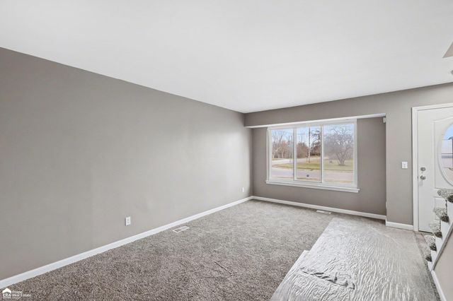 3209 Hogarth Avenue, Flint, MI 48532