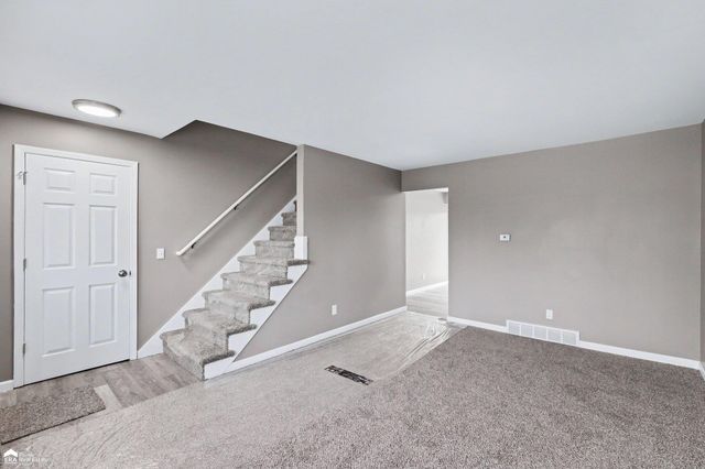 3209 Hogarth Avenue, Flint, MI 48532