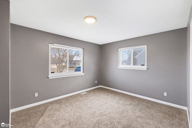 3209 Hogarth Avenue, Flint, MI 48532