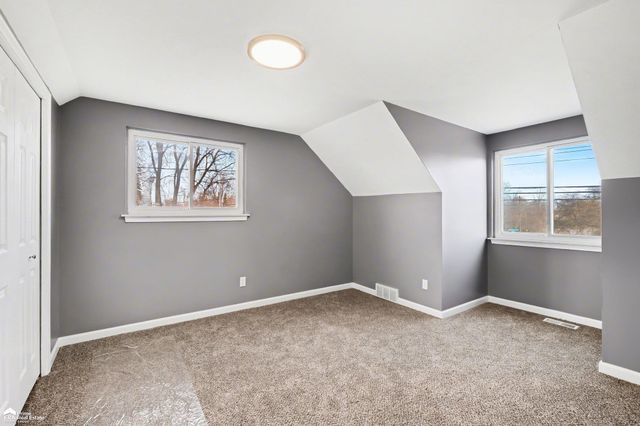 3209 Hogarth Avenue, Flint, MI 48532