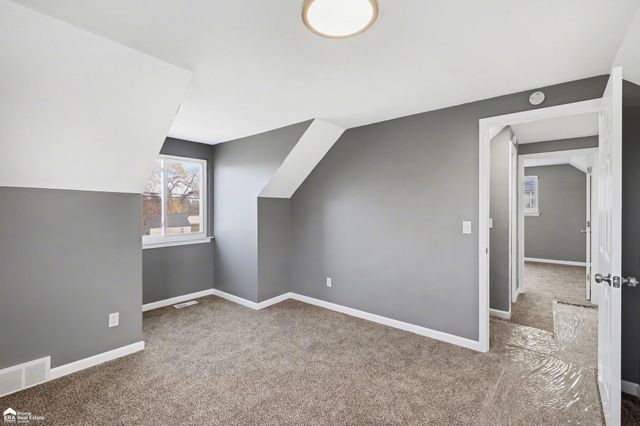 3209 Hogarth Avenue, Flint, MI 48532