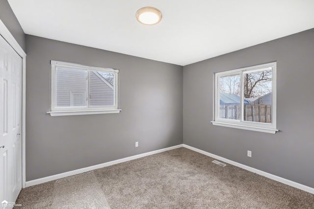 3209 Hogarth Avenue, Flint, MI 48532