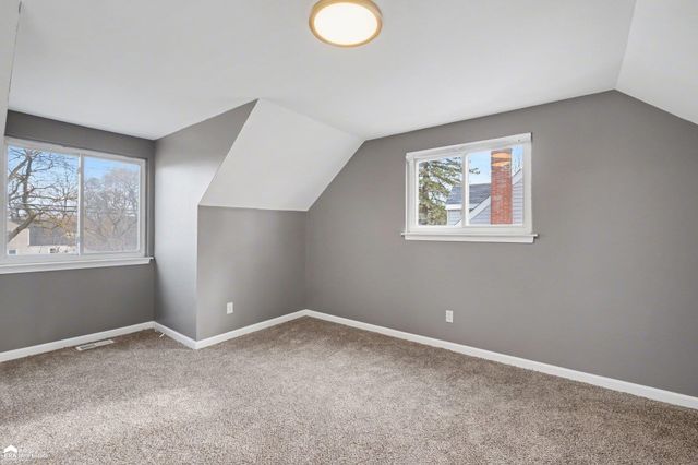 3209 Hogarth Avenue, Flint, MI 48532