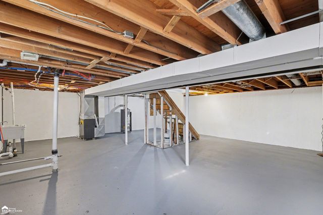 3209 Hogarth Avenue, Flint, MI 48532